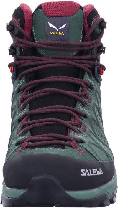 Produktbild Salewa Alp Trainer 2 Mid GTX Schuhe (39)