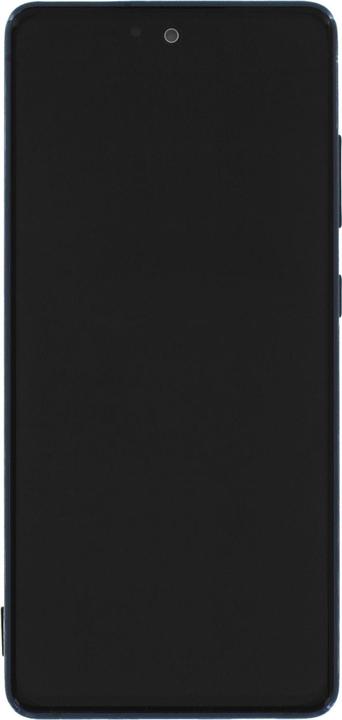 Immagine prodotto Samsung Display LCD (Display, Galaxy S20 FE)