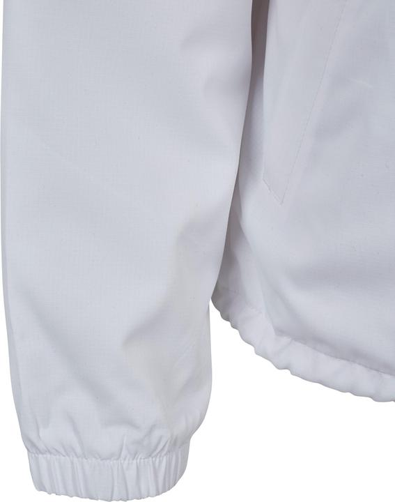 Actual product image Urban Classics Ladies Coach Jacket (M)