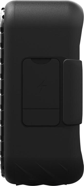 Actual product image Klipsch Austin (12 h, Rechargeable battery operated)