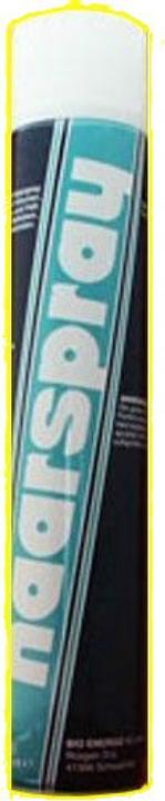 Bio Energo Aer Concept Haarspray 750 ml Dose (750 ml)