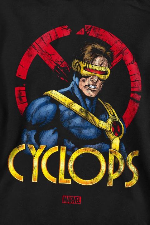 Image du produit - Sweat X-MEN - Adulte (L)