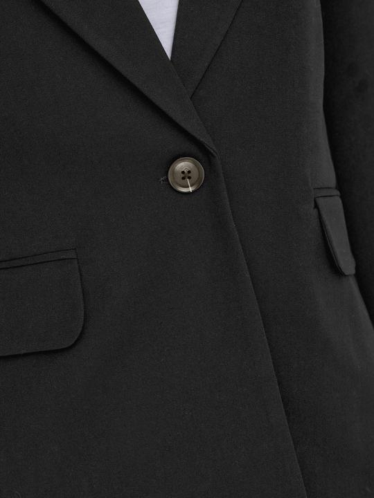 Actual product image Only ONLHATTIE-LANA Blazer Blazer (Frequency band 38 (2600 MHz))