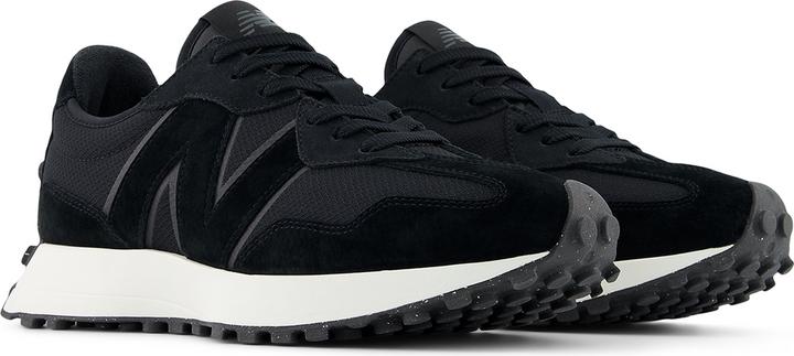 Image du produit New Balance U327SWB (37)