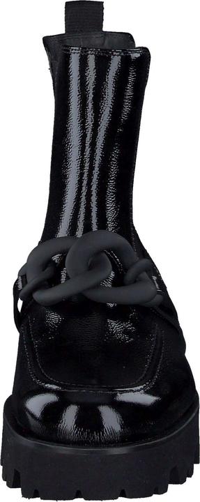 Actual product image Paul Green Ankle boot - 101057 (40)