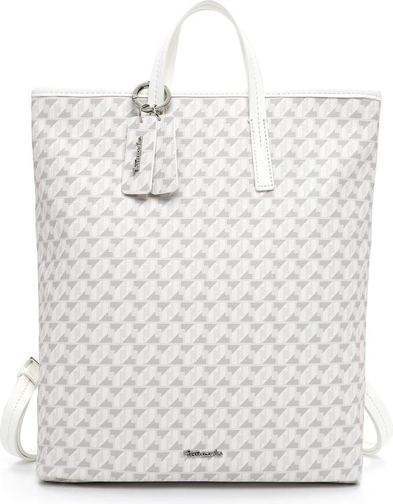 Produktbild Tamaris Rucksack TAS Francesca (8.82 l)