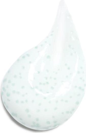 Image du produit Chanel Hydra Beauty Micro Crème Yeux (Crème, 15 ml)