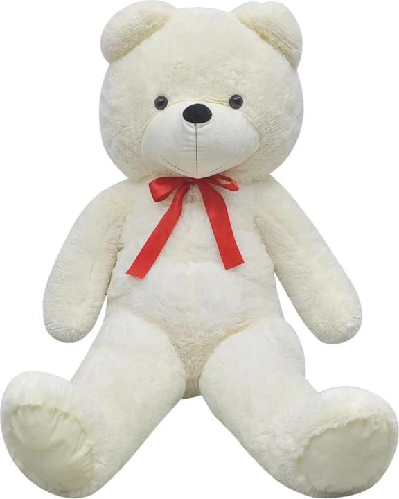 Image du produit VidaXL Granger (85 cm)