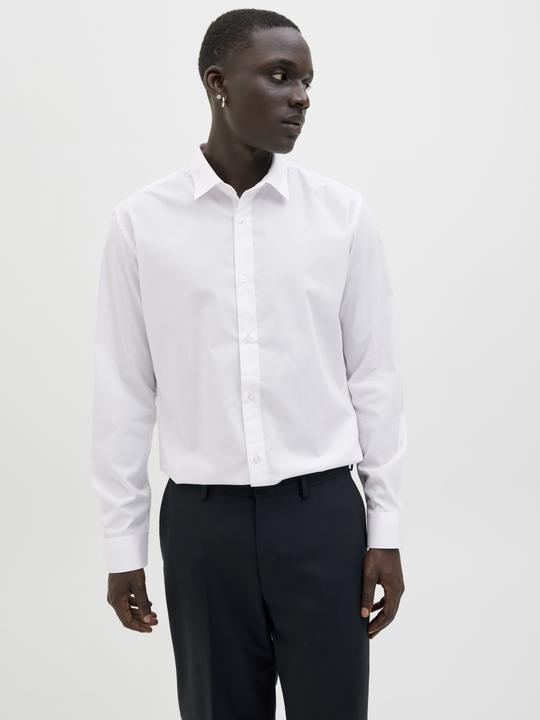 Produktbild Jack & Jones 2er-Pack Hemd (S)