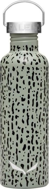 Immagine prodotto Salewa Aurino Bottiglia In Acciaio Inox Da 1 Litro (1 l)