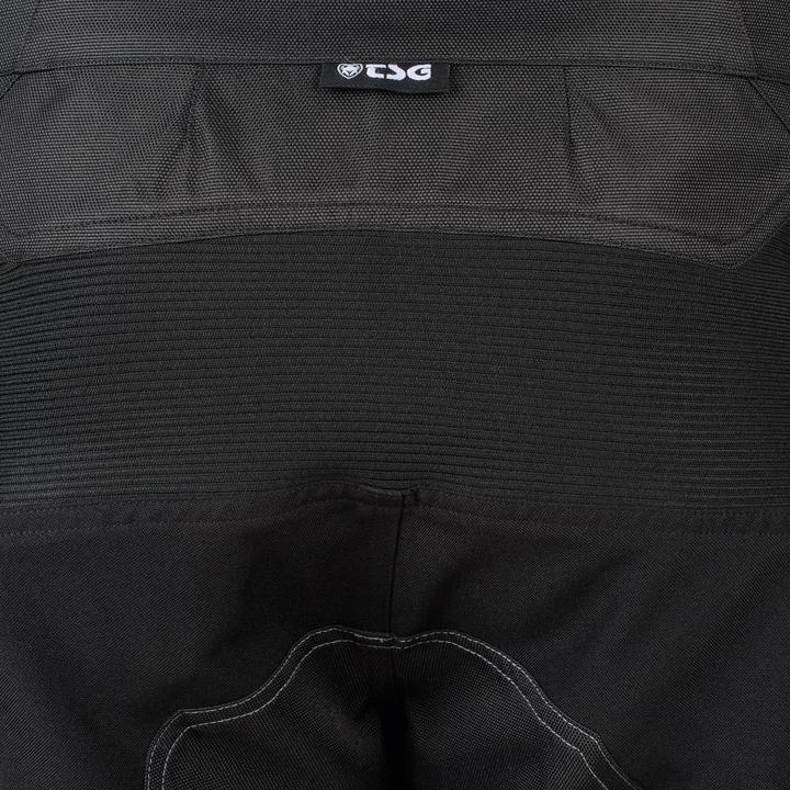 Produktbild TSG Trailz Fahrradhose (26)
