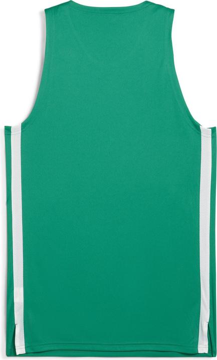 Actual product image Puma teamJAWS Starter Jersey (3XL)