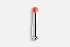 Image du produit Dior Addict (546)