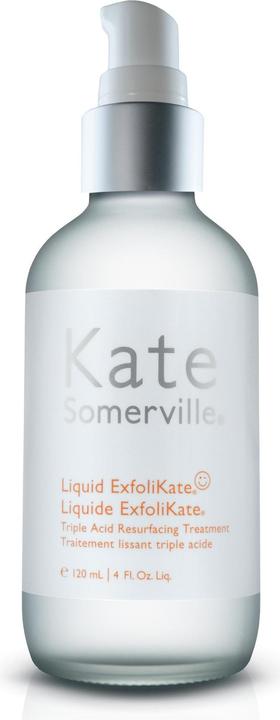 Productafbeelding Kate Somerville ExfoliKate (Tonic lotion, 120 ml)
