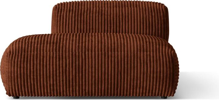 Produktbild Micadoni Martina (Ecksofa)