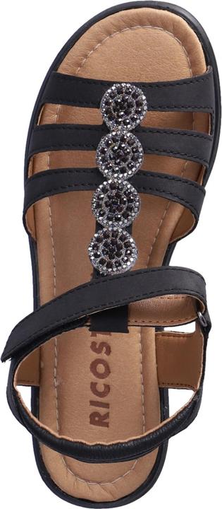 Actual product image Ricosta Sandals (34)