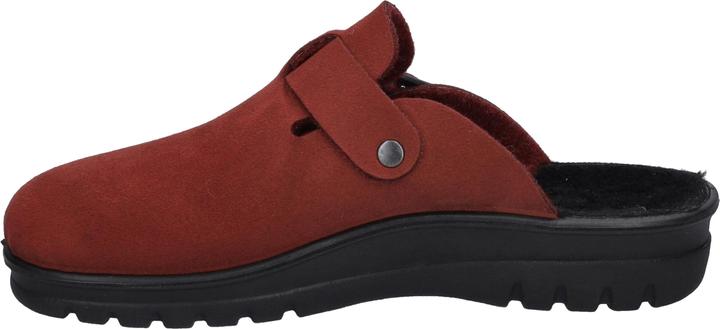 Actual product image Westland 31390-10213 (37)