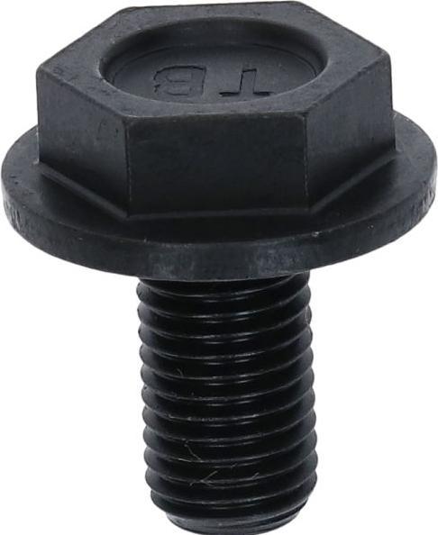 Produktbild Shimano Kurbel-Befestigungsschraube FC-M341