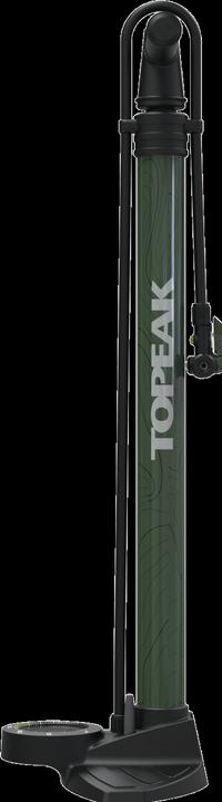 Produktbild Topeak Joe Blow Mountain II