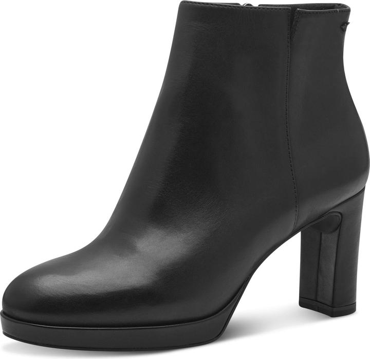 Tamaris Stiefelette (40)