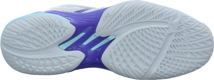 Produktbild ASICS Performance Hallenschuh Sky Elite Ff 2 (40)