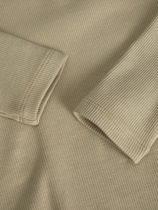 Immagine prodotto JJXX JXFeline - Maglia a coste a maniche lunghe (L)