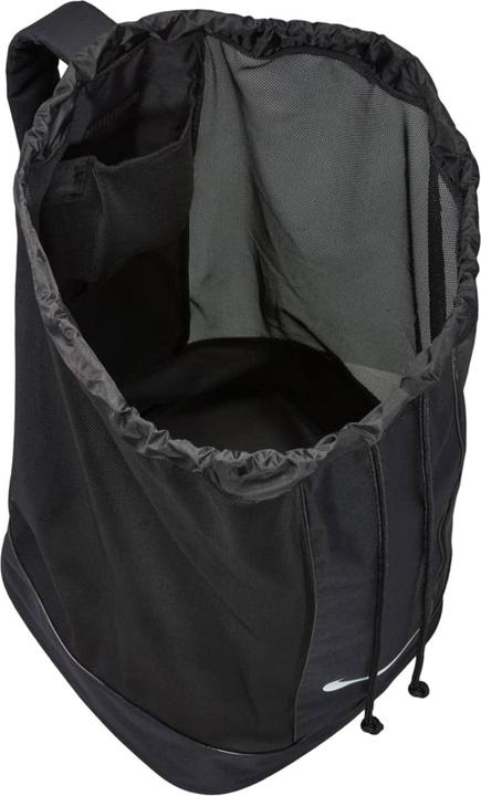 Immagine prodotto Nike Club Team Borsa da Calcio