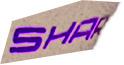 Actual product image Leki LE RĘK PRC Shark 7.0 (S)