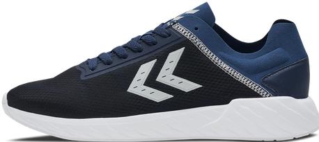 Image du produit hummel Minneapolis Legend (37.5)