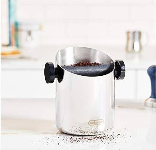 Immagine prodotto De'Longhi Contenitore battifiltro DLSC059