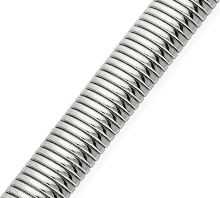 Carat Chic (19 cm, Edelstahl)