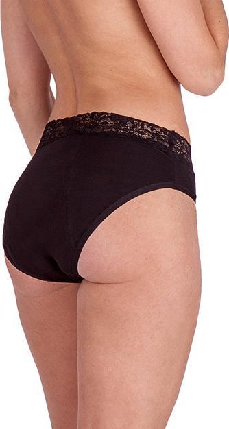 Immagine prodotto Femme République Quotidiano+ (M)