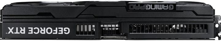 Productafbeelding Palit GeForce RTX 5080 GamingPro V1 (16 GB)