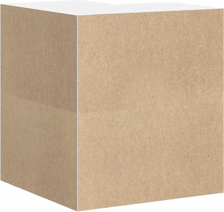 Actual product image VidaXL Lyman (57 x 57 x 60 cm)