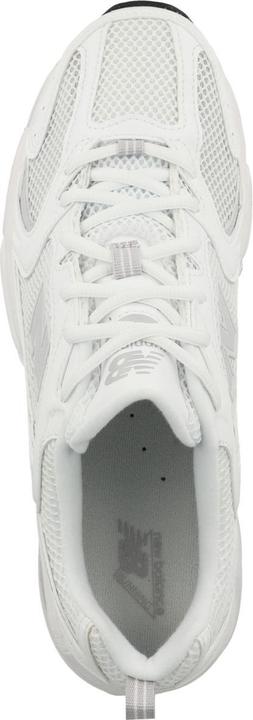 Actual product image New Balance U530CSE (42)