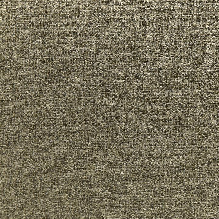 Actual product image Beliani Linards (180 x 200 cm)