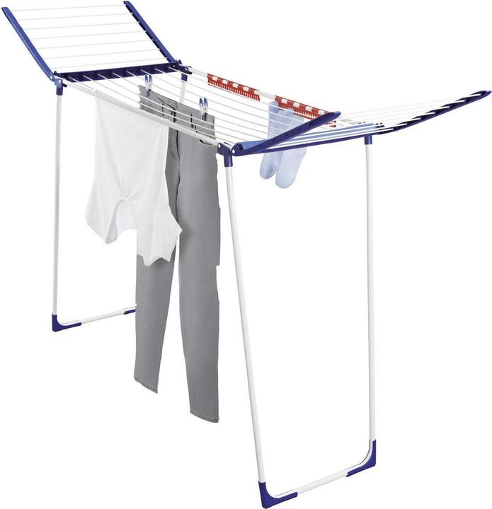 Leifheit Pegasus 180 Maxx (18 m)