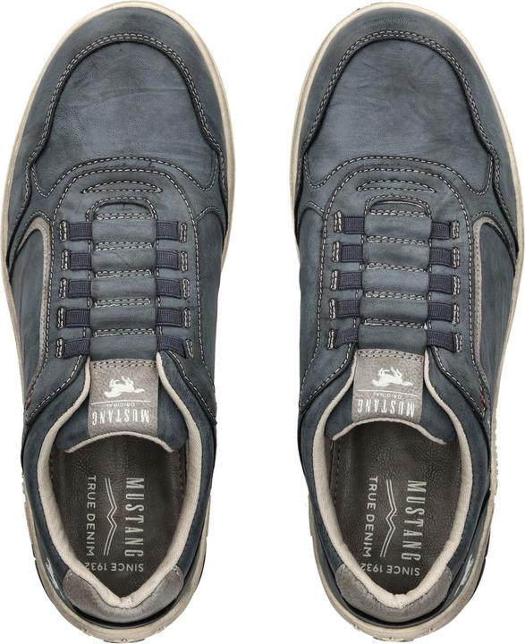 Image du produit Mustang Sneaker (41)