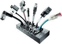 Actual product image Lapp Cable gland base frame (14.50 cm)