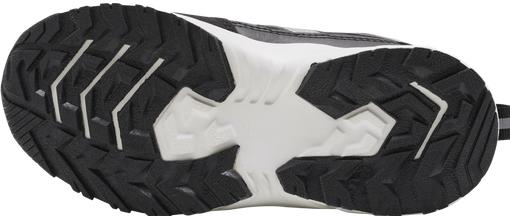 Produktbild hummel Root Tex Jr (33)