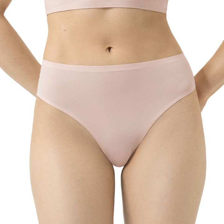 Immagine prodotto Mey 3er Pack Simply Better Invisibles String (L, confezione da 3)