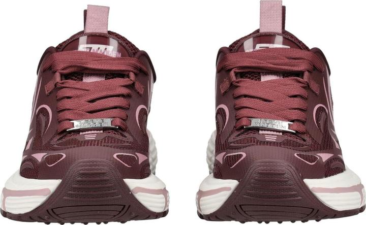 Produktbild Steve Madden Sneaker (36)