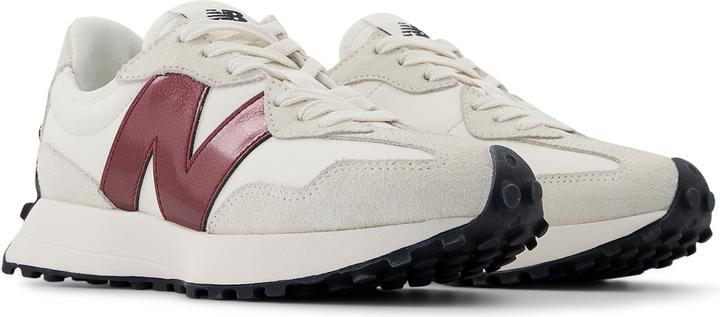 Image du produit New Balance WS327JWC (36.5)
