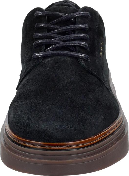 Produktbild GANT Sneaker (42)