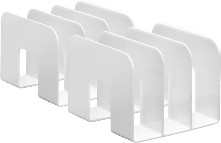 Image du produit Durable Tendance des collectionneurs de catalogues (A6, A4, A5)