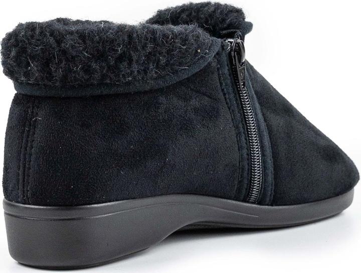Produktbild Arcopedico Stiefelette (37)