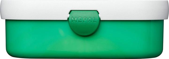 Produktbild Mepal Campus