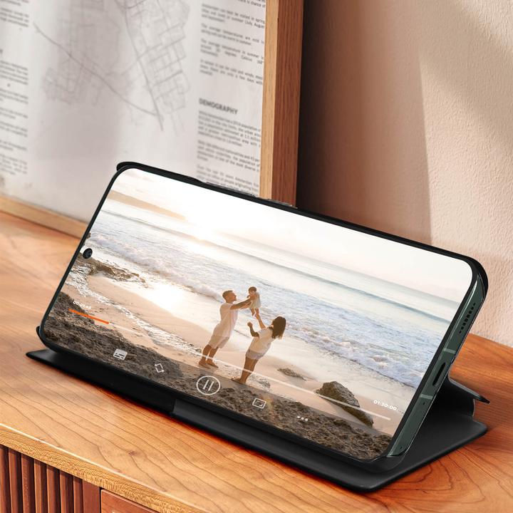 Produktbild Avizar Window View Series (Xiaomi 13)
