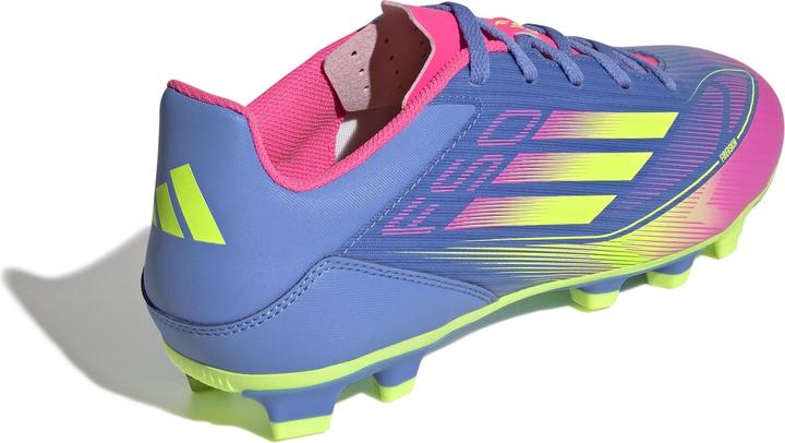 Produktbild adidas F50 Club FG/MG (42)