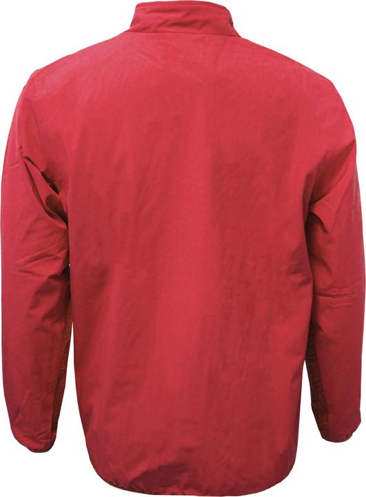 Immagine prodotto Umbro Giacca Maxium antivento (128)